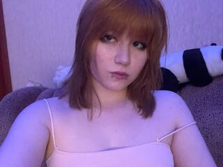 teaser chat MiSokimo