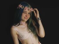 cam girl sex chat MiaAckermann
