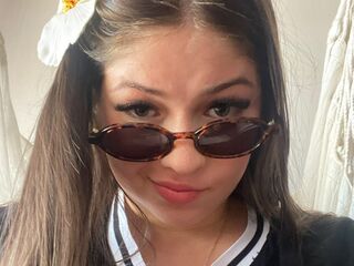 hot girl cam video MiaCelezte
