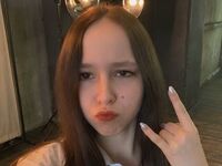 jasmin sex chat MiaChelbe