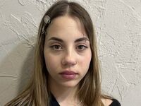 cam girl fingering MiaChoo