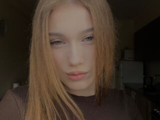 chat room webcam photo MiaDelicia