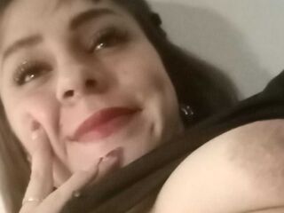 sex web cam chat room MiaFons
