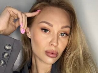 free live cam chat MiaGracey