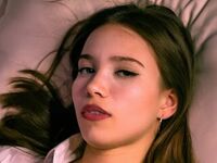 shower sex MiaHazard