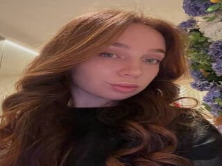 anal cam sex MiaIvory