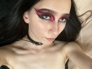 jasmin nude chat MiaJean