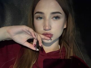 jasmin web cam MiaLum