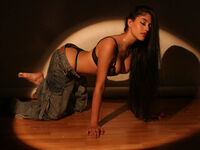 hot videochat MiaMannzur