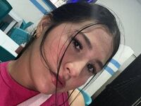 chatroom sex MiaMorett