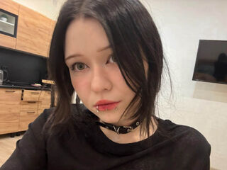 free live cam chat MiaMyaw