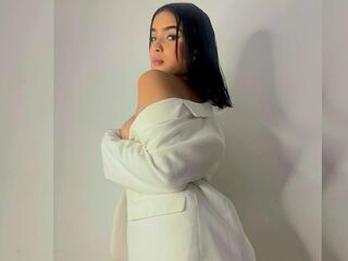 camslut webcam video MiaNumi