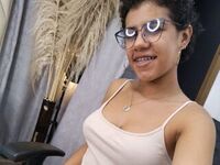jasmin cam whore picture MiaPayton