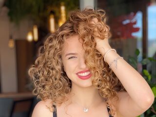 chatroom webcam MiaPolanska