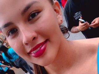 cam girl live webcam MiaRosele