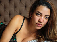 free live webcam chat MiaRossi