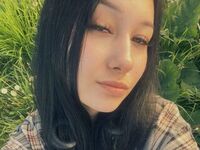 camwhore video MiaSolberg