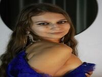 adult videochat webcam MiaVales