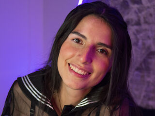 free hardcore porn cam MiahVelasquez