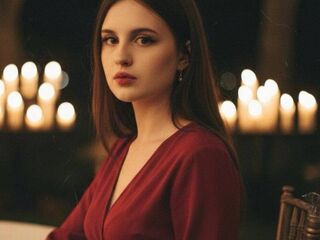 cam show MichelineQuicksa