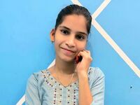 sexy cam girl picture MickeySean