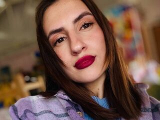 cam girl webcam sex MiguelinaCaram