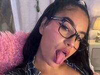 camsex picture MihaCameron