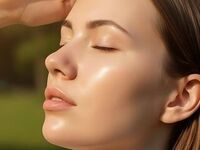 sex webcam chatroom MikaelaBirky