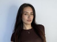 kinky video chat performer MikaelaRotz