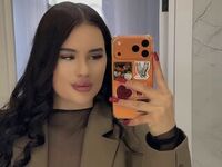 teaser web cam MilaCrew