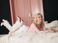 jasmin live web cam MilaKlark