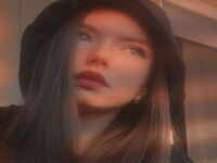 sex webcam chat room MilaLyra