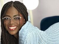 livecam sex MilaMuse