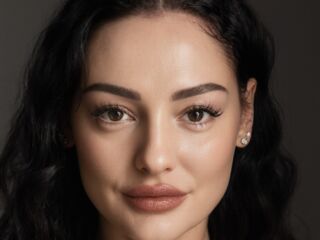 camwhore fingering pussy MilanaBellucci