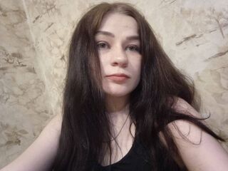 adult videochat room MilanaCroft