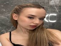 nude camgirl pic MildredMuch