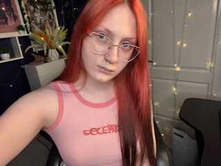 chatroom webcam photo MilenaLima