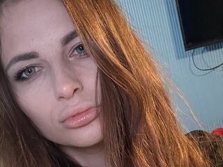 chatrubate cam girl picture MilenaPinkrose
