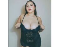 kinky webcam model MillieBliss