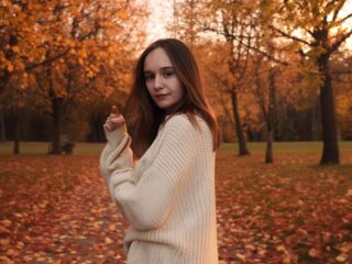 hot sex web cam MillisaTravel