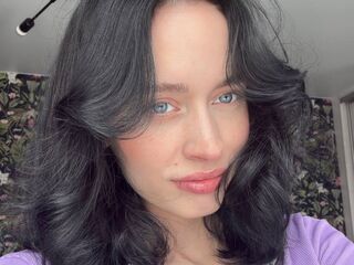 webcamgirl chat MindyCafarella