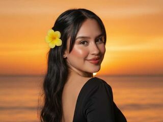 camgirl porn webcam MindyStone