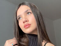 webcamgirl live sex MinnaIntrieri