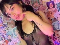 jasmin cam whore video MinnieCarson