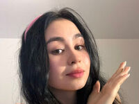 jasmin live sex show MinnieMile