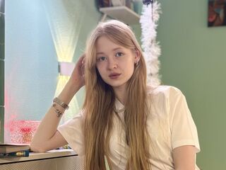 adult free chat MinnieTallacksen