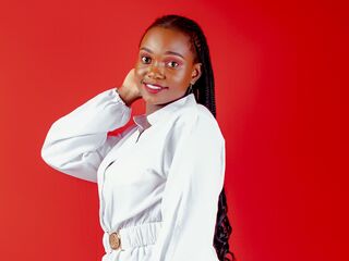 jasmin cam slut picture MintahDol