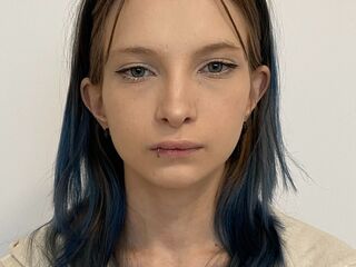 free sexcam MiraTeele