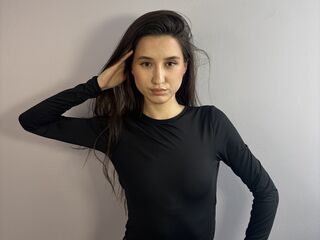 cybersex chatroom MirelNaomi