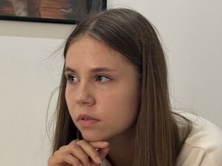 sexcam show MirellaAranda